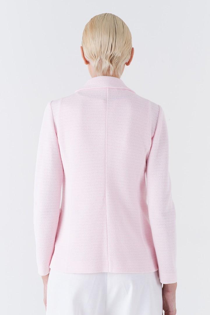 Amina rubinacci ORAMAI Shopping Online