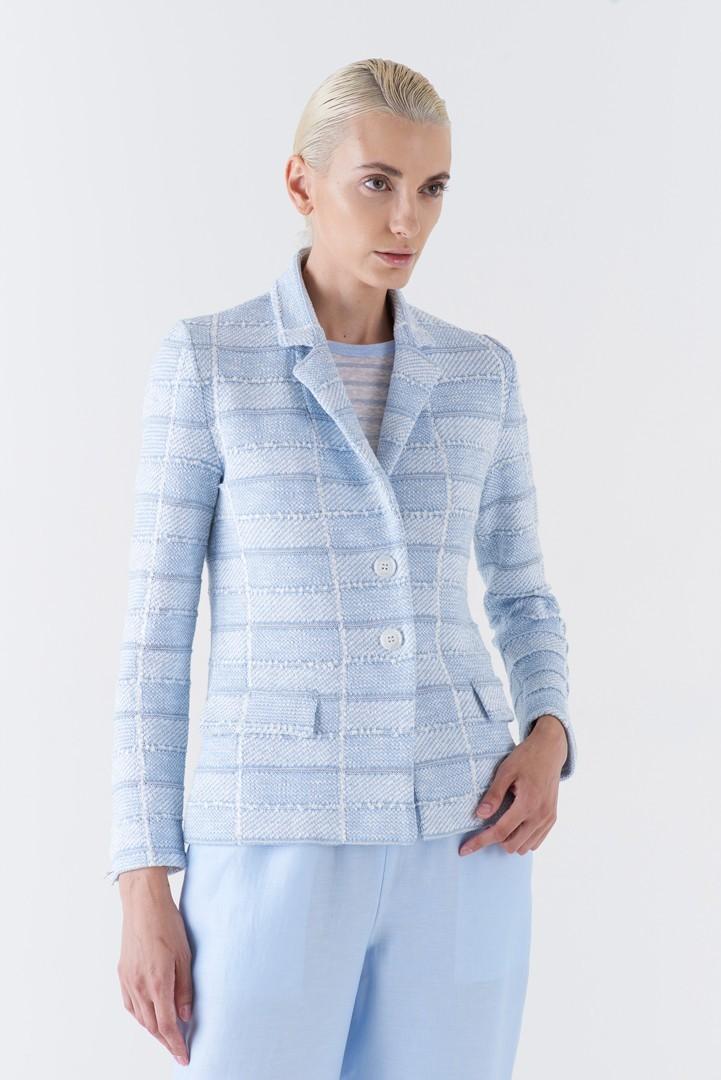 Amina rubinacci OFELIA Lightning offer