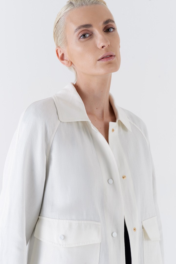 Amina rubinacci PEDRO D Liquidazione